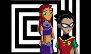 Teen Titans Forces of Nature4600001 (628)