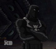 Venom.png