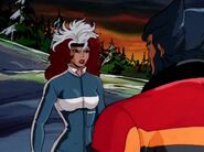 X-Men Season 3 Episode 18 – Nightcrawler 0215