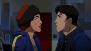 Young.Justice.S03E06 0161