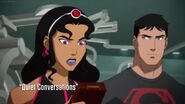 Young Justice Season 3 Episode 20 0110