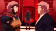 Young Justice Season 3 Episode 22 1077