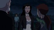 Young Justice Season 4 Episode 13 0971