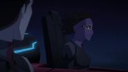 Young Justice Season 4 Episode 7 0175