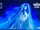 La Llorona
