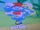 Weakling Smurf