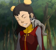 58i.png