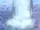 Oceanus