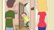 A Rickconvenient Mort 0237