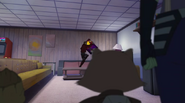 Back-in-the-new-york-groove-776 27243869197 o.png (337 KB)