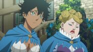 Black Clover Episode 150 0889