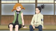 Boruto Naruto Next Generations Episode 113 0024