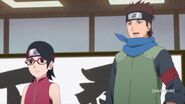 Boruto Naruto Next Generations Episode 42 0214