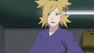 Boruto Naruto Next Generations Episode 74 0350