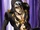 Risotto Nero