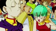 DBZKai Piccolo vs Shin11133.png (568 KB)