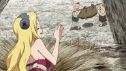 Dr. Stone Episode 19 0184