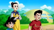Dragon-ball-67-0359 42976468691 o.jpg (67 KB)