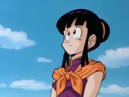 Dragon Ball Kai Episode 19 0577.jpg (32 KB)