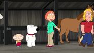 Family Guy 14 (143)