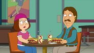 Family Guy Season 19 Episode 6 0360