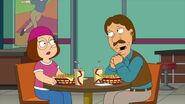 Family Guy Season 19 Episode 6 0364