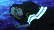 Fire Force Episode 5 0552