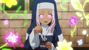 Fire Force Episode 6 0619