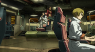 Gundam-2nd-season-episode-1326083 39397445224 o