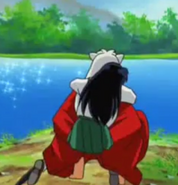 Kagome1 (98)