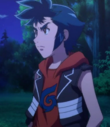 Makotoです！ Makoto Watch Company Kodawari: Where Cosmic Elegance Meets