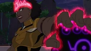 Marvels.avengers.black.panthers.quest.s05e21 1328.jpg (64 KB)