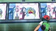 Pokemon Season 25 Ultimate Journeys The Series Episode 13 0076