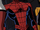 Peter Parker (Spider-Man) (Earth-8096)