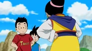 Super-49-144 27808918338 o.png (392 KB)