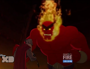 Surtur123.png