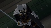 Taskmaster's sword.png