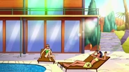 Totally Spies Season 3 Episode 10 Super Nerd Much 0450.jpg (75 KB)
