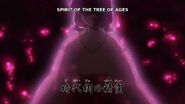 Yashahime Princess Half-Demon Season 2 Episode 3 0415