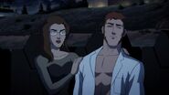 Young.justice.s03e03 0543