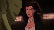 Young Justice Season 3 Episode 18 0439