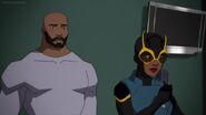 Young Justice Season 3 Episode 21 0600