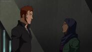 Young Justice Season 3 Episode 21 1014