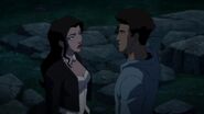 Young Justice Season 4 Episode 13 0931