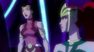 Young Justice Season 4 Episode 17 0173