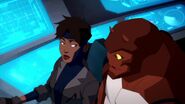 Young Justice Season 4 Episode 18 0256