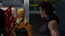 Young Justice Season 4 Episode 6 0972