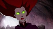 Young Justice Season 4 Episode 7 0057