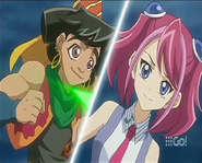 Yugioh Arc V Scene00301 (96)