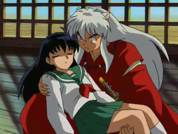 -inuyasha-and-kagome-29558319-1024-768